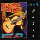 Armik - Rubia